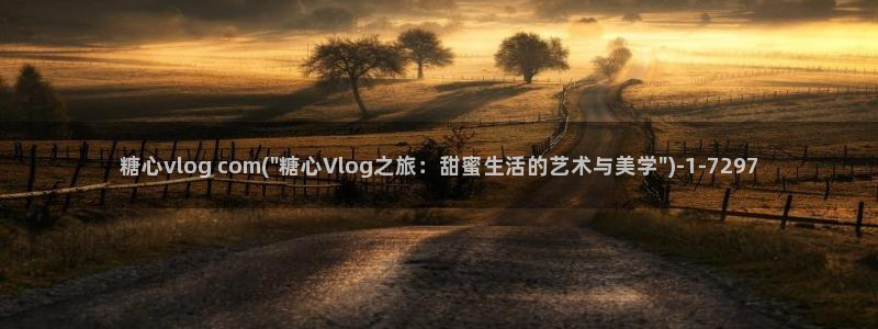 糖心vlog圣诞特辑：糖心vlog com(\