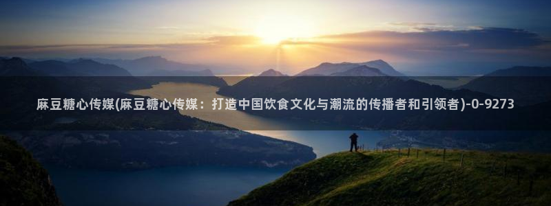 糖心vlog破解免费版