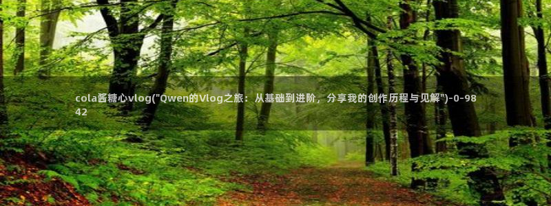 糖心成年版糖心vlog