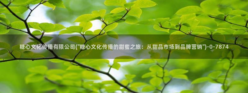 糖心视频vlog冉冉学姐