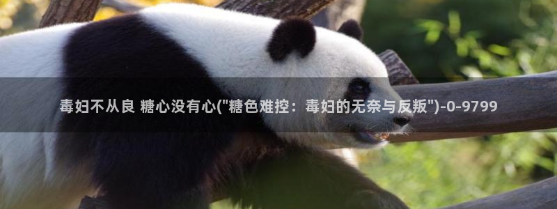 糖心vlog苹果版