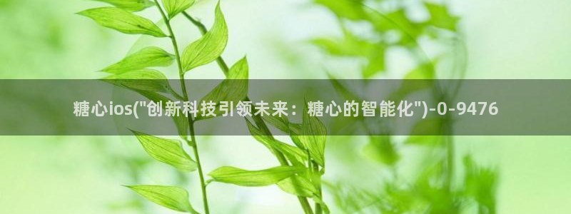 唐伯虎糖心vlog在线