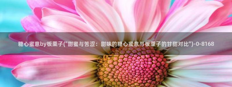 糖心vlog破解版官网下载